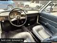 Fiat 850 COUPE 850 coupe Oldtimer Weiß - thumbnail 10
