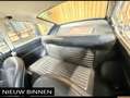 Fiat 850 COUPE 850 coupe Oldtimer Weiß - thumbnail 15