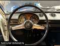 Fiat 850 COUPE 850 coupe Oldtimer Weiß - thumbnail 16
