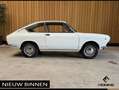 Fiat 850 COUPE 850 coupe Oldtimer Weiß - thumbnail 6