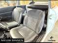 Fiat 850 COUPE 850 coupe Oldtimer Weiß - thumbnail 14