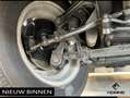 Fiat 850 COUPE 850 coupe Oldtimer Weiß - thumbnail 45