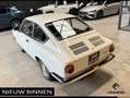 Fiat 850 COUPE 850 coupe Oldtimer Weiß - thumbnail 7
