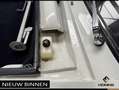 Fiat 850 COUPE 850 coupe Oldtimer Weiß - thumbnail 30