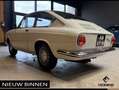Fiat 850 COUPE 850 coupe Oldtimer Weiß - thumbnail 35