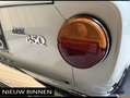 Fiat 850 COUPE 850 coupe Oldtimer Weiß - thumbnail 47