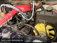 Fiat 850 COUPE 850 coupe Oldtimer Weiß - thumbnail 24