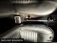 Fiat 850 COUPE 850 coupe Oldtimer Weiß - thumbnail 12