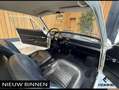 Fiat 850 COUPE 850 coupe Oldtimer Weiß - thumbnail 38