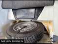 Fiat 850 COUPE 850 coupe Oldtimer Weiß - thumbnail 31