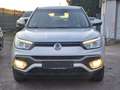 SsangYong XLV XLV 1.6i e-XGi 2WD Quartz*Eur6* 1main*Camera Silber - thumbnail 1