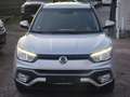 SsangYong XLV XLV 1.6i e-XGi 2WD Quartz*Eur6* 1main*Camera Silber - thumbnail 2