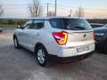 SsangYong XLV XLV 1.6i e-XGi 2WD Quartz*Eur6* 1main*Camera Silber - thumbnail 8