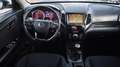 SsangYong XLV XLV 1.6i e-XGi 2WD Quartz*Eur6* 1main*Camera Silber - thumbnail 14