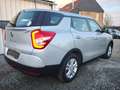 SsangYong XLV XLV 1.6i e-XGi 2WD Quartz*Eur6* 1main*Camera Silber - thumbnail 7