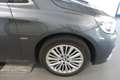 BMW 218 218d Active Tourer Gris - thumbnail 4