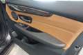 BMW 218 218d Active Tourer Gris - thumbnail 20