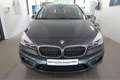 BMW 218 218d Active Tourer Gris - thumbnail 2