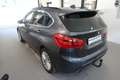BMW 218 218d Active Tourer Gris - thumbnail 7