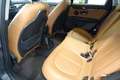 BMW 218 218d Active Tourer Gris - thumbnail 10