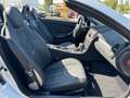 Mercedes-Benz SLK 200 Kompressor Automatik Garantie+TÜV neu! Argent - thumbnail 7