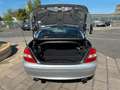 Mercedes-Benz SLK 200 Kompressor Automatik Garantie+TÜV neu! Argent - thumbnail 12