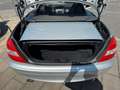 Mercedes-Benz SLK 200 Kompressor Automatik Garantie+TÜV neu! Argent - thumbnail 11