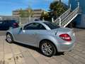 Mercedes-Benz SLK 200 Kompressor Automatik Garantie+TÜV neu! Argent - thumbnail 4