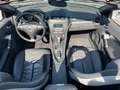 Mercedes-Benz SLK 200 Kompressor Automatik Garantie+TÜV neu! Argent - thumbnail 6