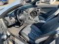 Mercedes-Benz SLK 200 Kompressor Automatik Garantie+TÜV neu! Argent - thumbnail 5