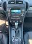 Mercedes-Benz SLK 200 Kompressor Automatik Garantie+TÜV neu! Argent - thumbnail 13