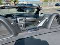Mercedes-Benz SLK 200 Kompressor Automatik Garantie+TÜV neu! Argent - thumbnail 10