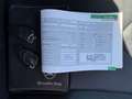 Mercedes-Benz SLK 200 Kompressor Automatik Garantie+TÜV neu! Argent - thumbnail 15
