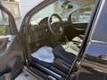 Mercedes-Benz A 160 ELEGANCE GPL 2030 CAMBIO AUTOMATICO 140000 KM Noir - thumbnail 15