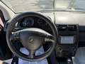 Mercedes-Benz A 160 ELEGANCE GPL 2030 CAMBIO AUTOMATICO 140000 KM Noir - thumbnail 13