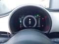 Fiat 500e 42kWh Weiß - thumbnail 15