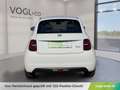 Fiat 500e 42kWh Weiß - thumbnail 7