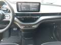 Fiat 500e 42kWh Weiß - thumbnail 9