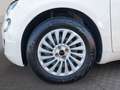 Fiat 500e 42kWh Weiß - thumbnail 14