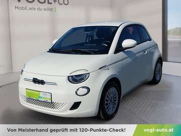 42kWh