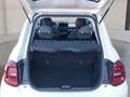 Fiat 500e 42kWh Weiß - thumbnail 12