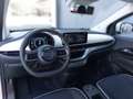 Fiat 500e 42kWh Weiß - thumbnail 4
