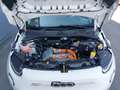 Fiat 500e 42kWh Weiß - thumbnail 20