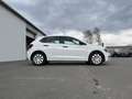 Volkswagen Polo 1.0 163€ o. Anzahlung Front Assist ISOFIX Blanc - thumbnail 4