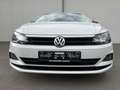 Volkswagen Polo 1.0 163€ o. Anzahlung Front Assist ISOFIX Blanco - thumbnail 3