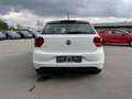 Volkswagen Polo 1.0 163€ o. Anzahlung Front Assist ISOFIX Blanc - thumbnail 6
