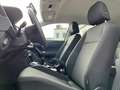 Volkswagen Polo 1.0 163€ o. Anzahlung Front Assist ISOFIX Blanc - thumbnail 9