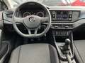 Volkswagen Polo 1.0 163€ o. Anzahlung Front Assist ISOFIX Wit - thumbnail 12