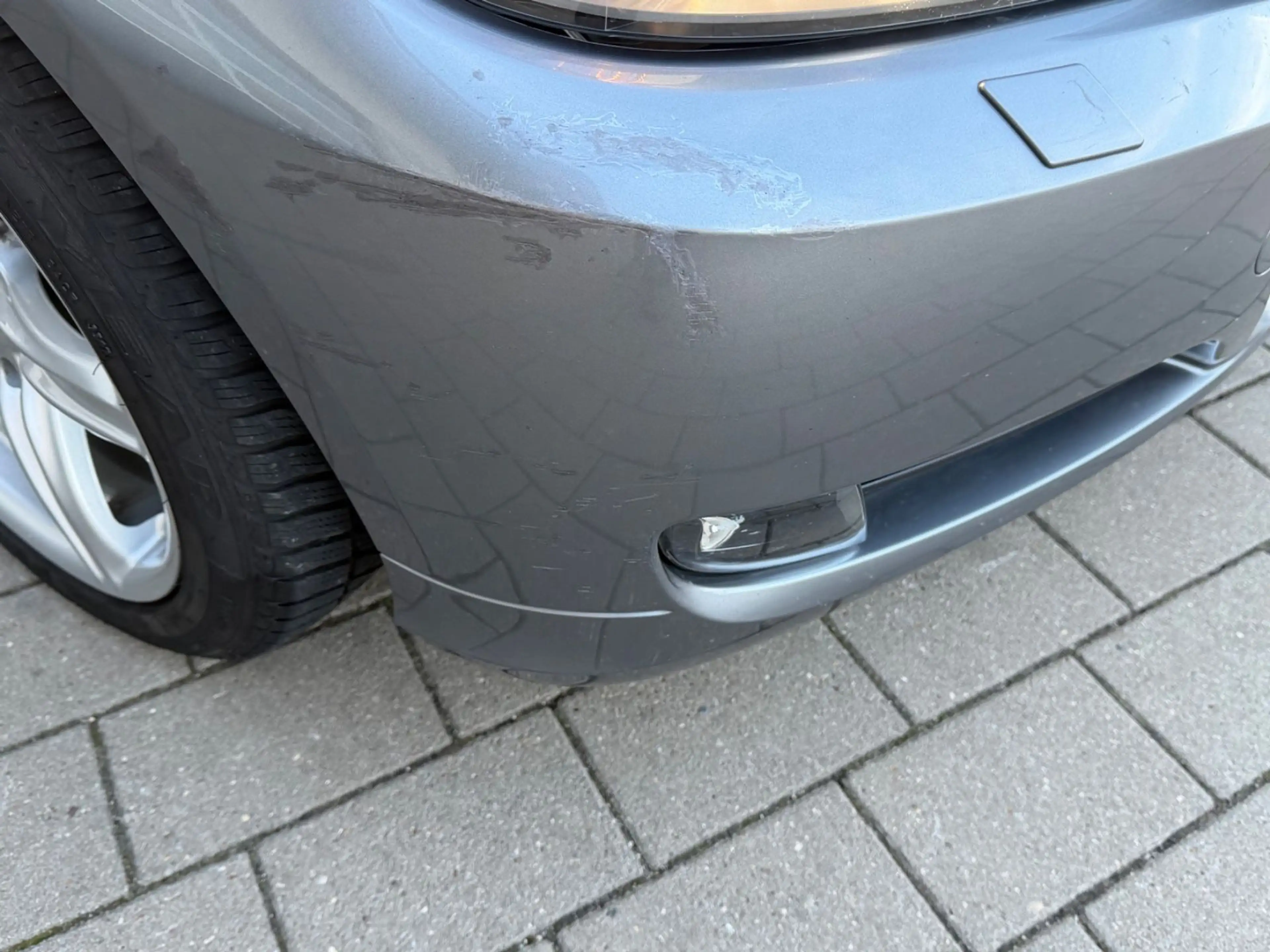 BMW 325 3 Touring 325 i xDrive*I HAND*WENIG KM*AHK* — photo 14