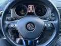 Volkswagen Golf Sportsvan VII IQ.DRIVE Blau - thumbnail 9